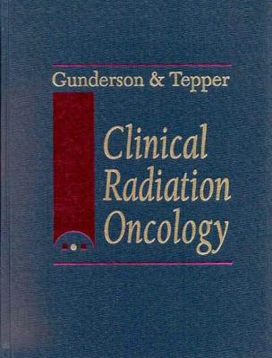 9780443076091 1 | Clinical Radiation Oncology | 9780443076091 | Together Books Distributor Clinical Radiation Oncology