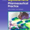 Calculations For Pharmaceutical Practice