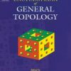 ENCYCLOPEDIA OF GENERAL TOPOLOGY