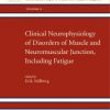 HANDBOOK OF CLINICAL NEUROPHYSIOLOGY VOL. 2  HANDBOOK  OF CLINICAL NEUROPHYSIOLOGY
