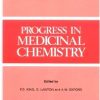 PROGRESS IN MEDICINAL CHEMISTRY, VOL.42