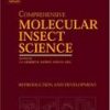 Comprehensive Molecular Insect Science, 7 Vol. Set