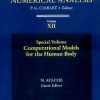 Handbook Of Numerical Analysis Vol 12
