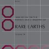 HANDBOOK ON THE PHYSICS AND CHEMISTRY OF RARE EARTHS, VOL-34