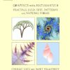GRAPHICS WITH MATHEMATICA: FRACTALS, JULIA SETS, PATTERNS AND NATURAL FORMS (HB 2004)