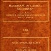 HANDBOOK OF CLINICAL NEUROLOGY 3RD SERIES: NEURO ONCOLOGY PART 1 VOL.104 (HB)