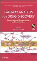 9780470107058 1 | Pathway Analysis For Drug Discovery: Computational Infrastructure And Applications | 9780470107058 | Together Books Distributor Pathway Analysis For Drug Discovery: Computational Infrastructure And Applications