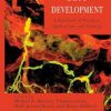 Biomarkers In Drug Development: A Handbook Of Practice, Application, And Strategy (Hb 2010)