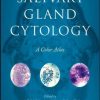 Salivary Gland Cytology: A Color Atlas