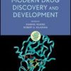 Case Studies In Modern Drug Discovery & Development (Hb)