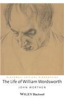9780470655443 1 | The Life Of William Wordsworth Hb 2014 | 9780470655443 | Together Books Distributor The Life Of William Wordsworth (Hb 2014)