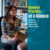 General Practice At A Glance (Pb 2013)