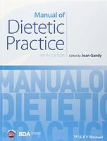 9780470656228 1 | Manual Of Dietetic Practice 5Ed Hb 2014 | 9780470656228 | Together Books Distributor Manual Of Dietetic Practice 5Ed (Hb 2014)