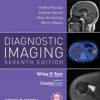 Diagnostic Imaging 7Ed (Pb 2013)