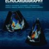 Pocket Guide To Echocardiography 2Ed (Pb)