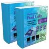 Handbook Of Fuel Cells - Fundamentals Technology And Applications - V 5 & 6 - Advances In Electrocatalysis Materials, Diagnostics