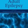 Adult Epilepsy (Hb 2011)