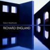 Richard England (Pb 2002)