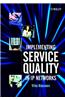 9780470847930 1 | Implementing Service Quality In Ip Networks Hb 2003 | 9780470847718 | Together Books Distributor Implementing Service Quality In Ip Networks (Hb 2003)