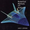 An Introduction To Numerical Methods And Analysis