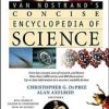 Van Nostrand'S Concise Encyclopedia Of Science