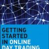 Getting Started In Online Day Trading