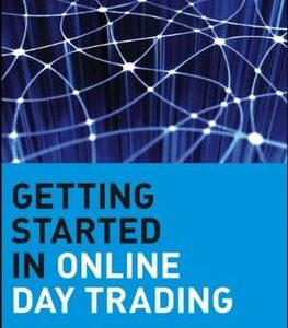 Getting Started In Online Day Trading