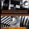 Analytical Troubleshooting Of Process Machinery And Pressure Vessels: Including Real-World Case Studies