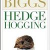 Barton Biggs Hedge Hogging