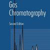 Gas Chromatography 2E (Acol)