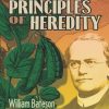 Mendel'S Principles Of Heredity (Pb 2010)