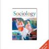 Sociology: Understanding A Diverse Society: With Infotrac,4/E Ise