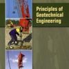 Principles Of Geotechnical Engineering (Pb)
