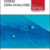 Doing Data Analysis With Spss: Version 14.0 W/Cd