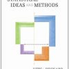 STATISTICAL IDEAS AND METHODS