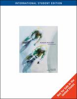 9780495125587 1 | Human Biology 7 E Ise | 9780495125587 | Together Books Distributor Human Biology,7/E Ise