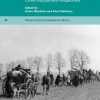 9780521004688 1 | Human Population Dynamics Cross Disciplinary Perspectives Pb 2002 | 9780521004046 | Together Books Distributor HUMAN POPULATION DYNAMICS CROSS DISCIPLINARY PERSPECTIVES (PB 2002)