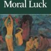 Moral Luck: Philosophical Papers 1973-1980.