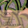 9780521294317 1 | Love'S Labour'S Lost The New Cambridge Shakespeare | 9780521294126 | Together Books Distributor LOVE'S LABOUR'S LOST (THE NEW CAMBRIDGE SHAKESPEARE)