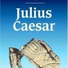JULIUS CAESAR (PB 2005)