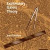 EXPLORATORY GALOIS THEORY (PB 2004)