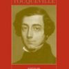 THE CAMBRIDGE COMPANION TO TOCQUEVILLE (PB 2006)