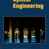 INTRODUCTION TO OPTICAL ENGINEERING (PB 1997)