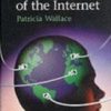 9780521632942 1 | The Psychology Of The Internet Hb 1999 | 9780521608657 | Together Books Distributor THE PSYCHOLOGY OF THE INTERNET (HB 1999)