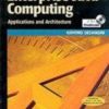 ENTERPRISE JAVA COMPUTING: APPLICAITONS AND ARCHITECTURE (PB)