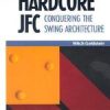 HARDCORE JFC (PB 2001)