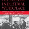 9780521800211 1 | The Making Of The Chinese Industrial Workplace: State Revolution And Labor Management Hb 2003 | 9780521781688 | Together Books Distributor The Making Of The Chinese Industrial Workplace: State, Revolution, And Labor Management (Hb 2003)