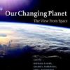 Our Changing Planet (Hb 2007)