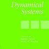 Dynamical Systems (Hb 2006)