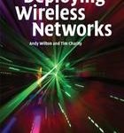 DEPLOYING WIRELESS NETWORKS (HB 2008)